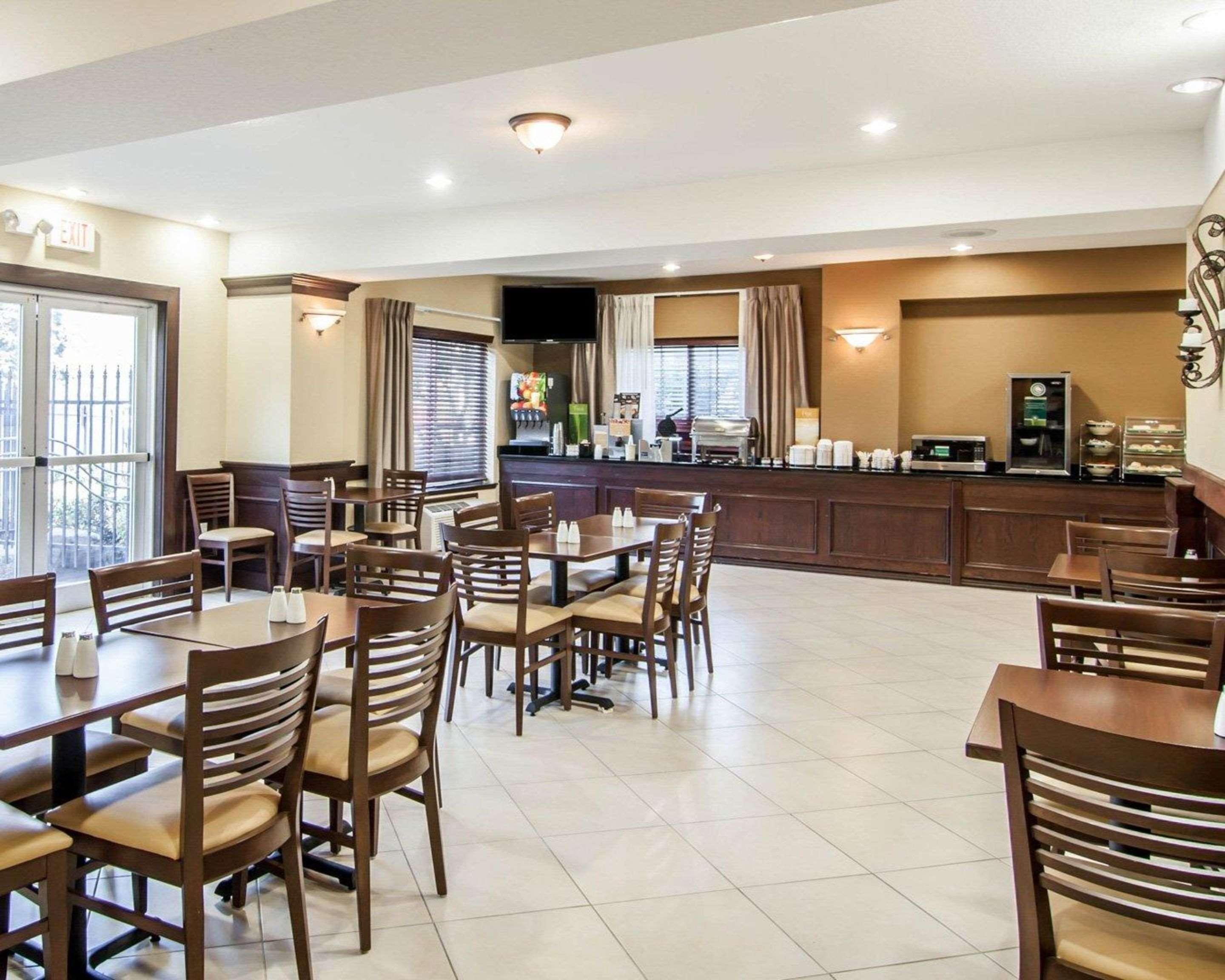 Best Western Premier Keizer Salem Hotel Екстер'єр фото