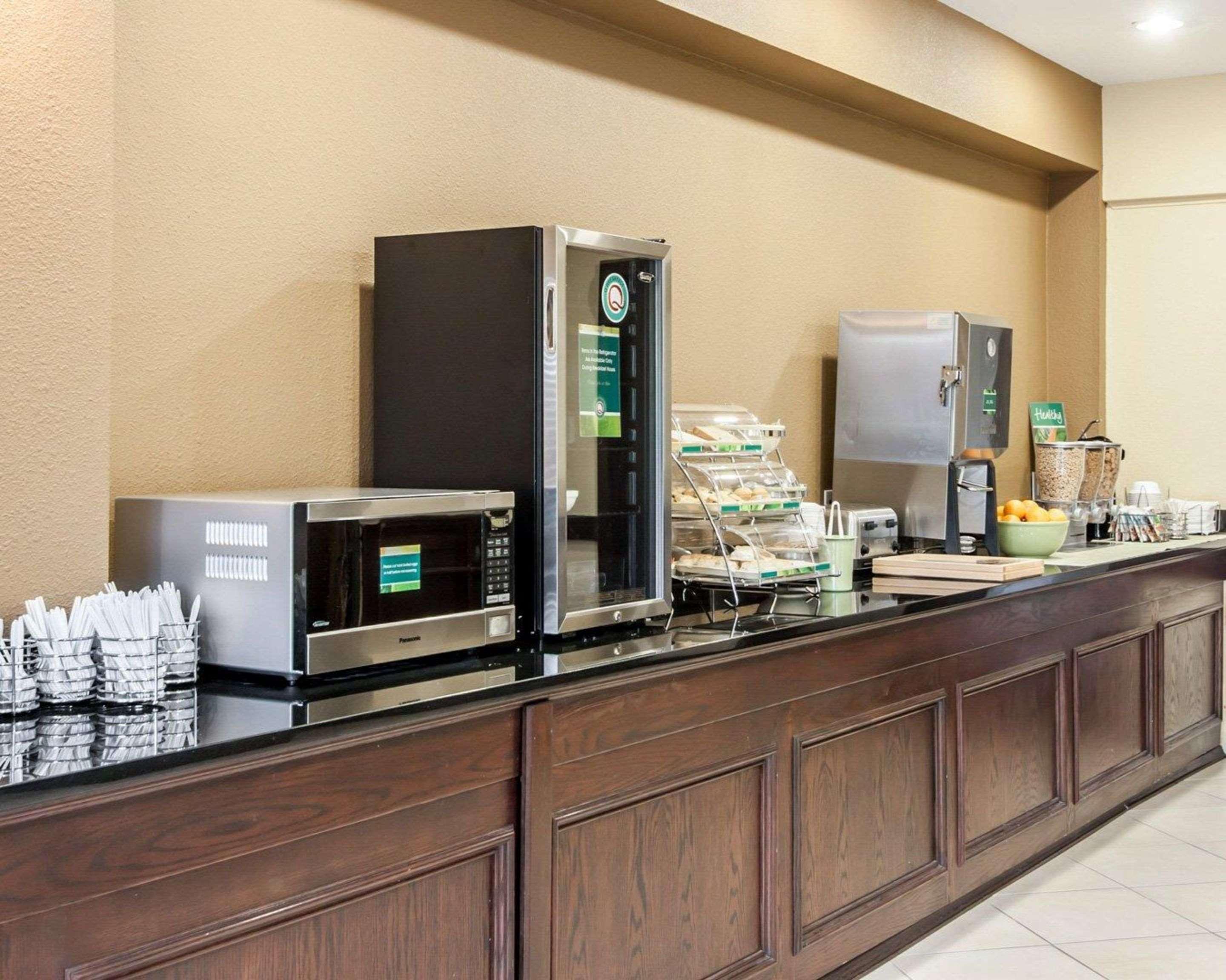 Best Western Premier Keizer Salem Hotel Екстер'єр фото