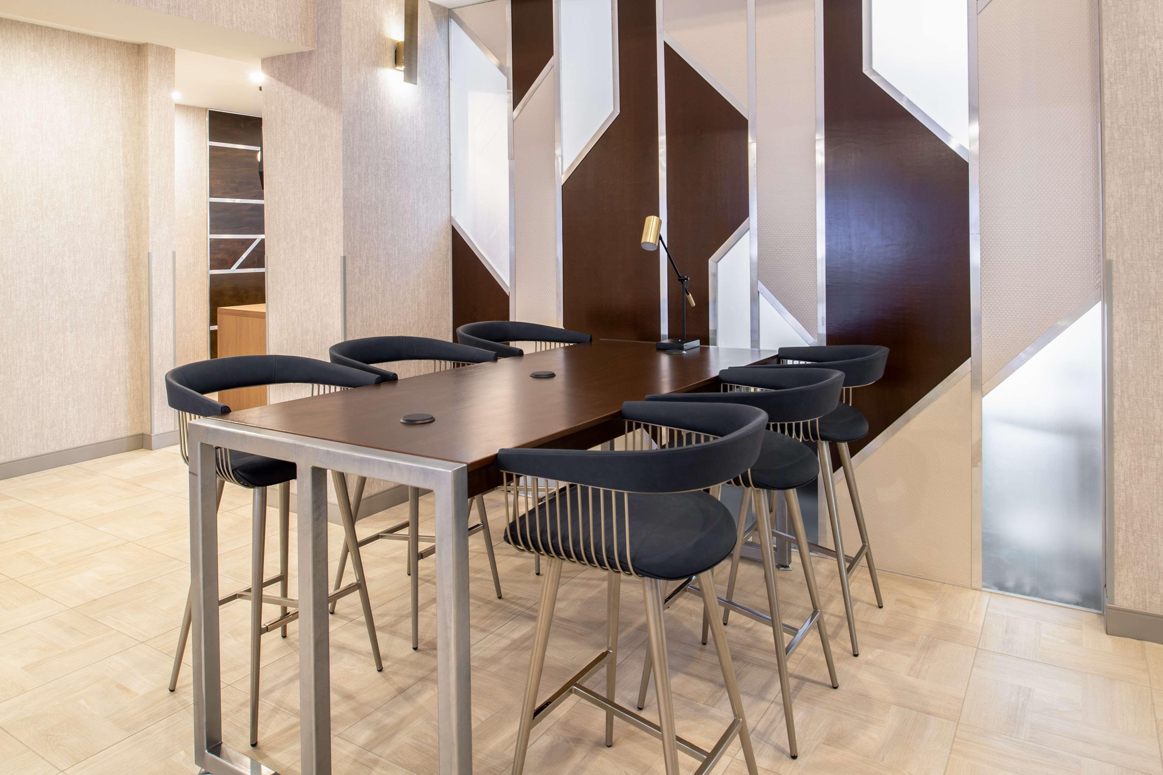 Best Western Premier Keizer Salem Hotel Екстер'єр фото