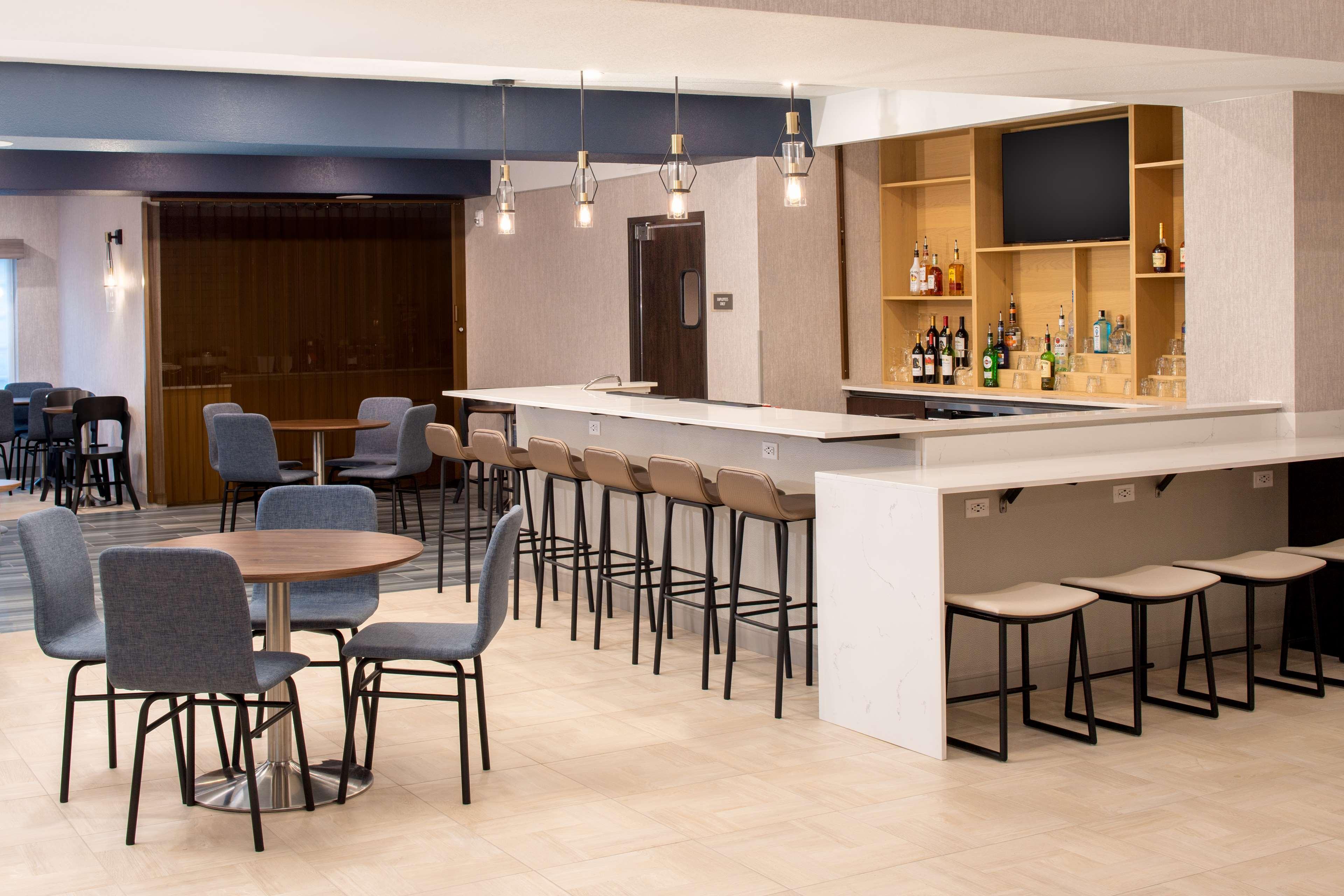 Best Western Premier Keizer Salem Hotel Екстер'єр фото